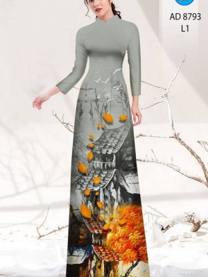 1627875570 343 vai ao dai dep nhat moi ra (10)